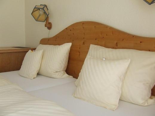 Landhotel Edersee Waldeck (Hessen) Exterior foto